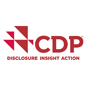 CDP、世界で影響力のある企業に対しSBTi承認求める